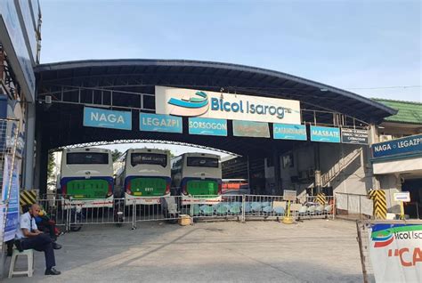 isarog contact number|Bicol Isarog Bus Terminal, Bus Schedule, Contact Details.